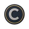 Certificat Constatator