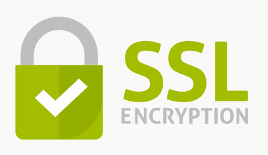 SSL
